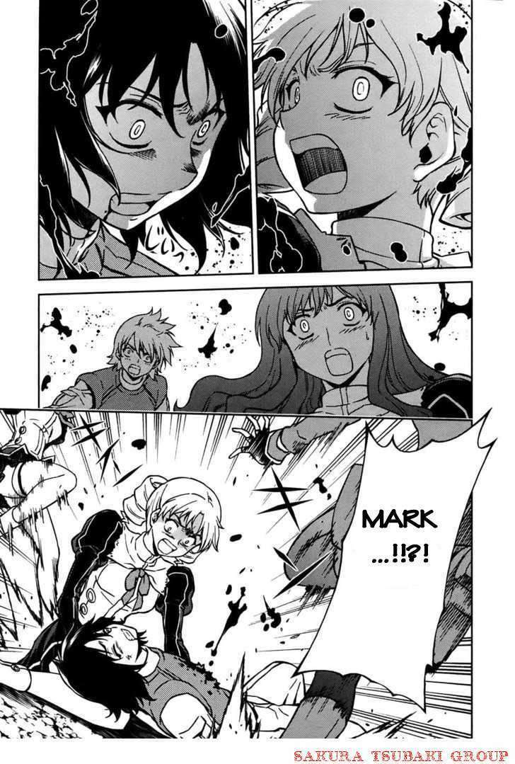 freezing chapter 30 9