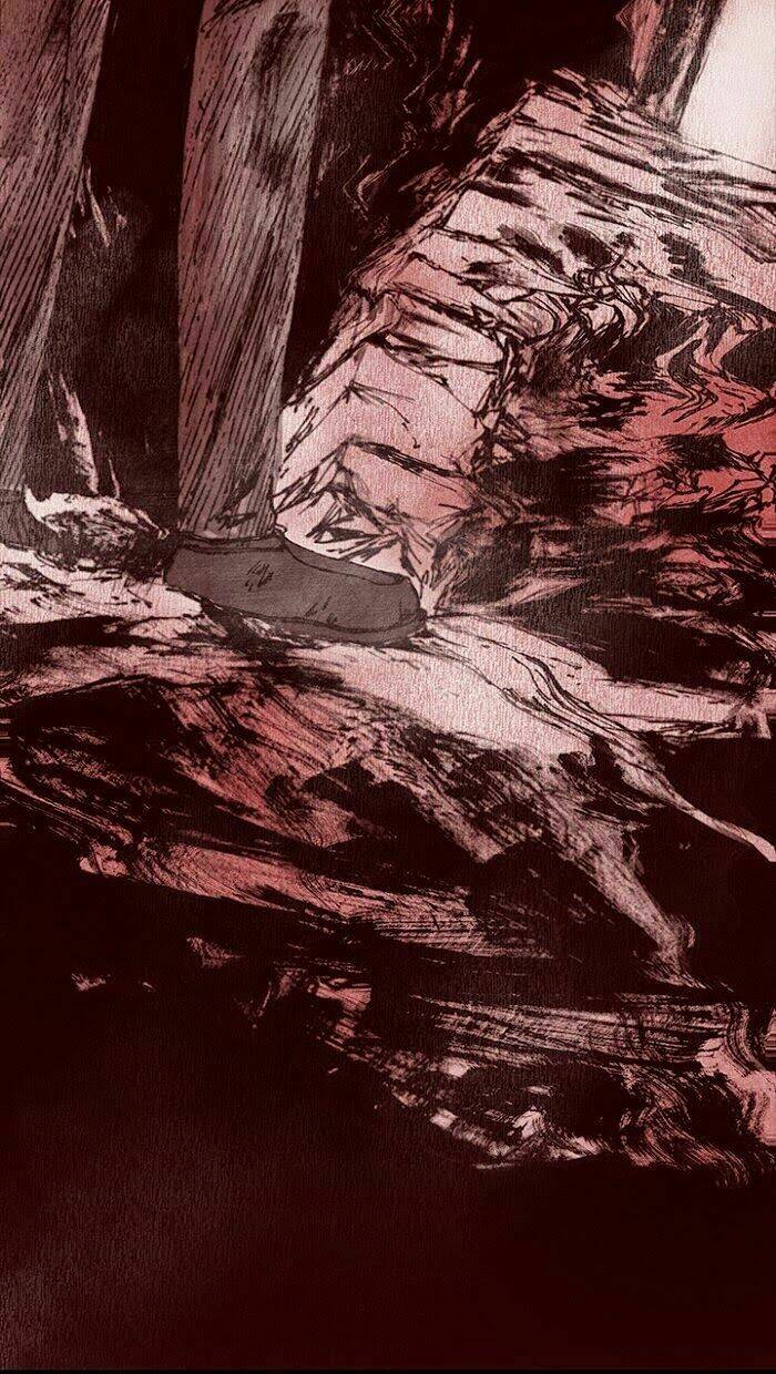 distant chapter 12 70