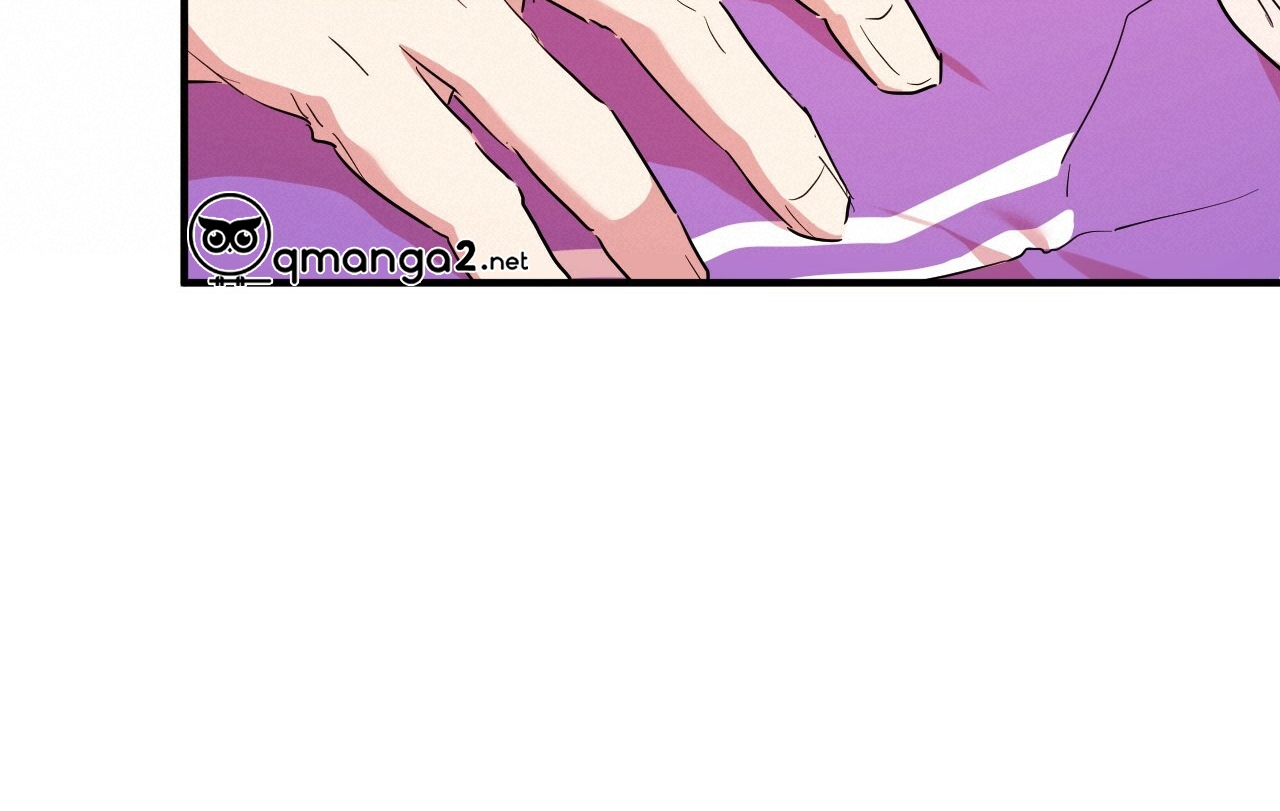 đàn thỏ của habibi chapter 18 33