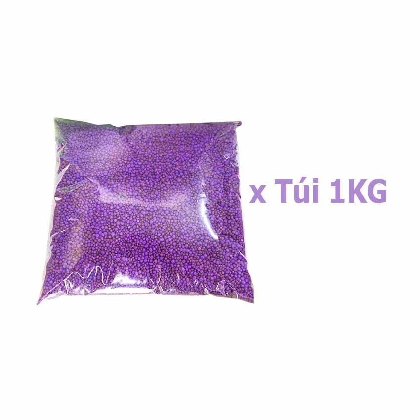 Phân Bón Thông Minh Rynan Flowermate 210 - Dưỡng Phong Lan Sau Ra Hoa Mọc Chồi Nuôi Chồi Mới