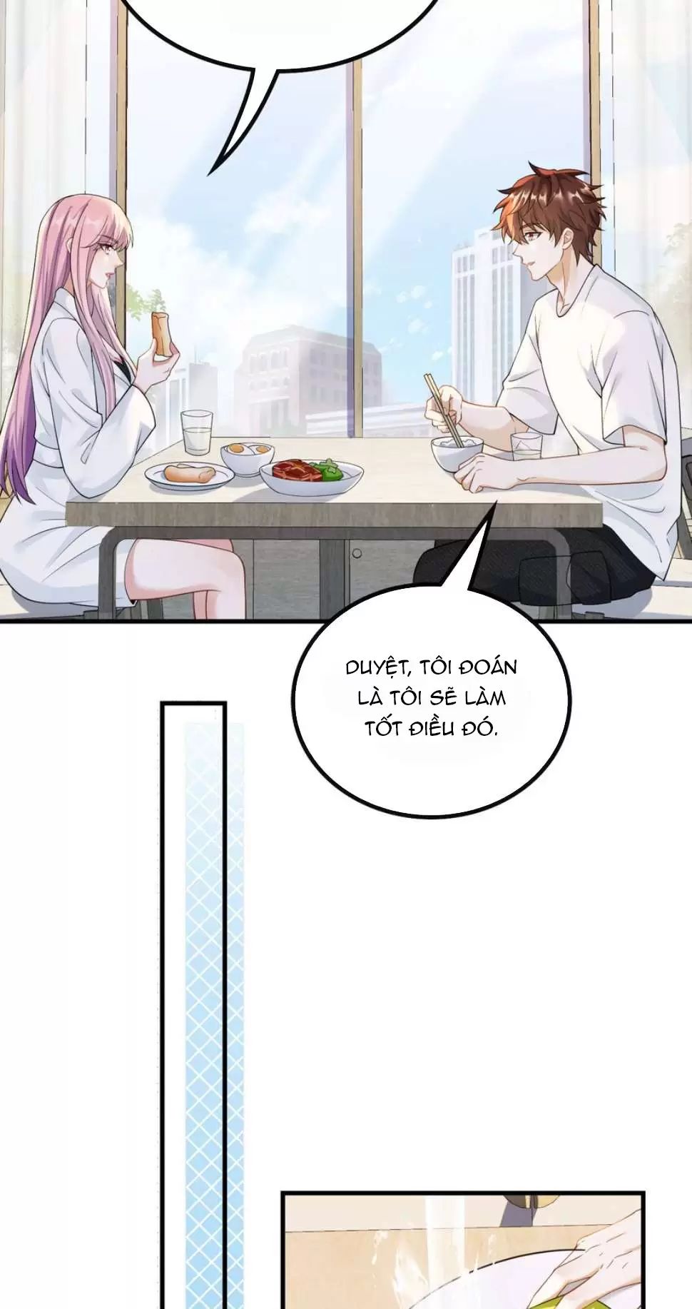 tái sinh, tôi trở thành ông vua ngành giải trí chapter 42 13