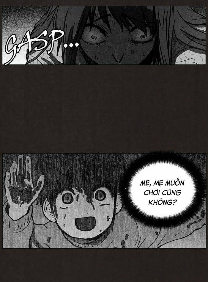 đứa con của quỷ dữ chapter 90 24