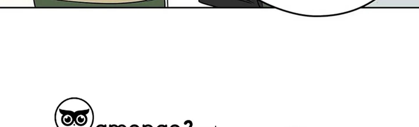 chuyện quái gì với giấc mơ đó vậy chapter 18 47