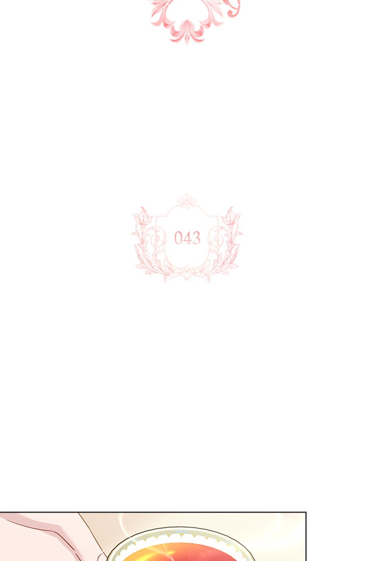 tiểu thư chỉ muốn được nghỉ ngơi chapter 43 2