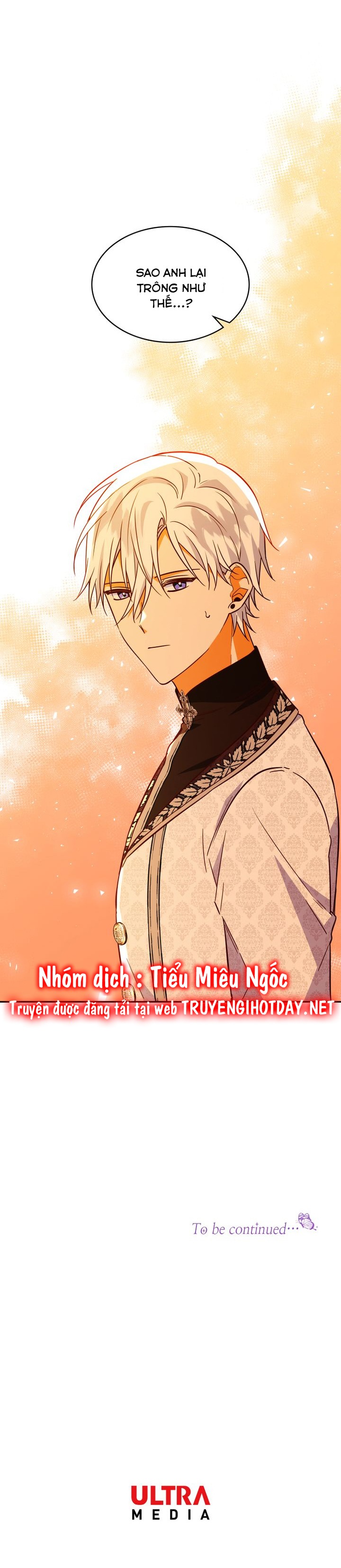 công lý của một ác nữ chapter 65 49