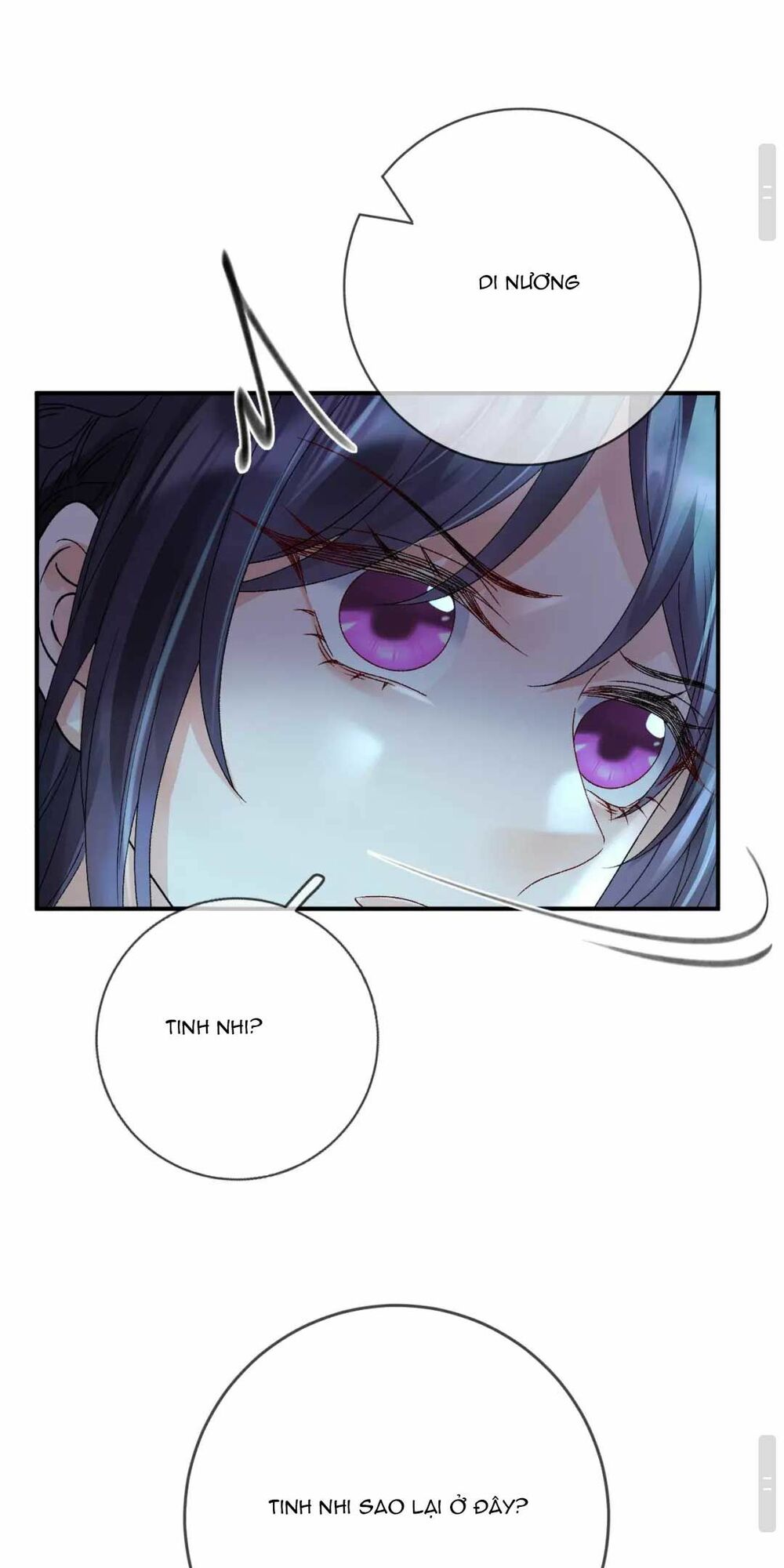 sự trả thù của vương phi chapter 43 24