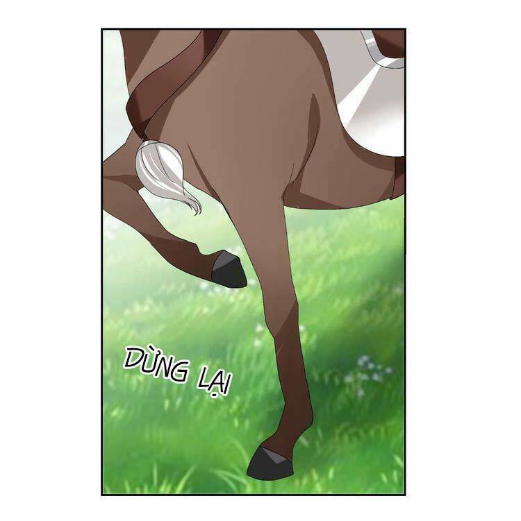 phản công thành siêu sao chapter 19 22