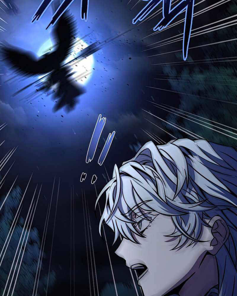 sự trở lại của hiệp sĩ giáo vô song chapter 60 36