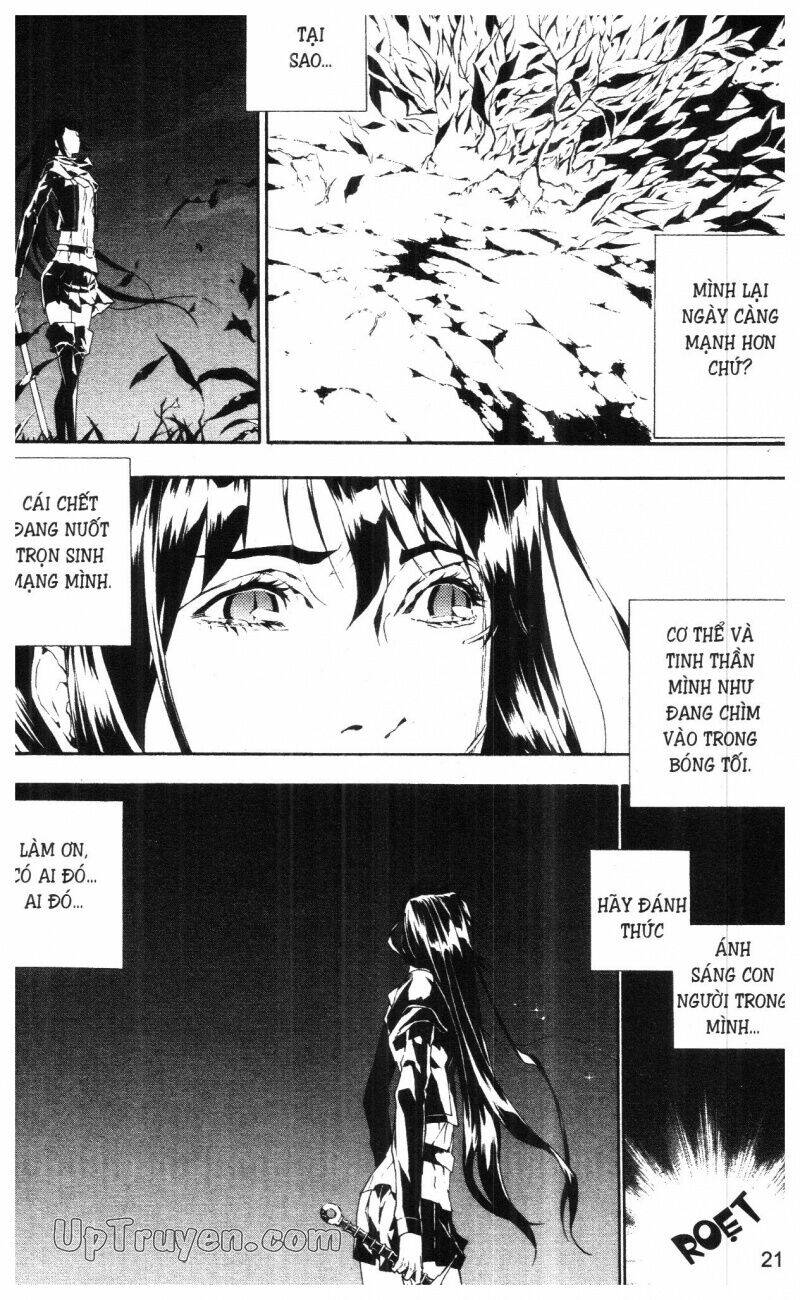 raiders chapter 53 3