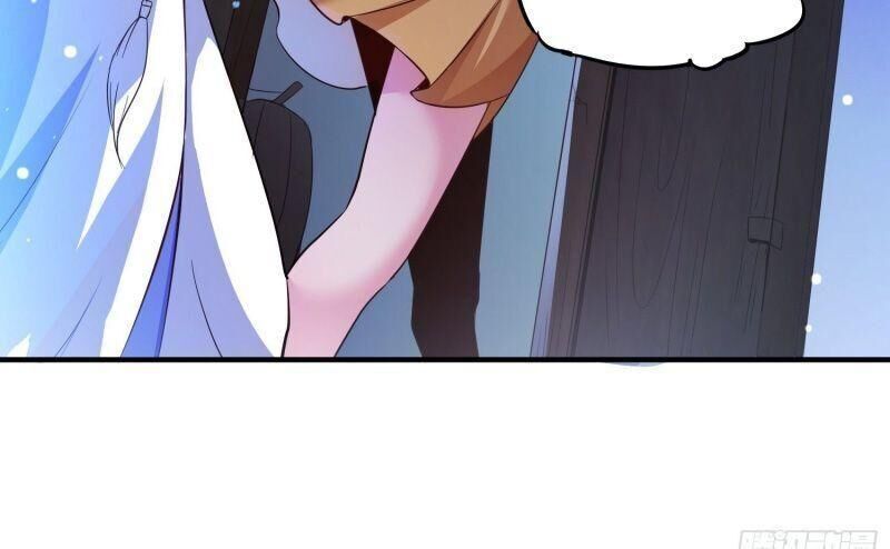 vận rủi thực không phải cha ta chapter 12 20