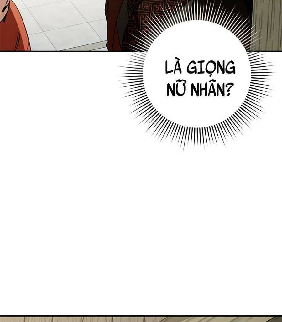 võ đang kỳ hiệp chapter 87 44