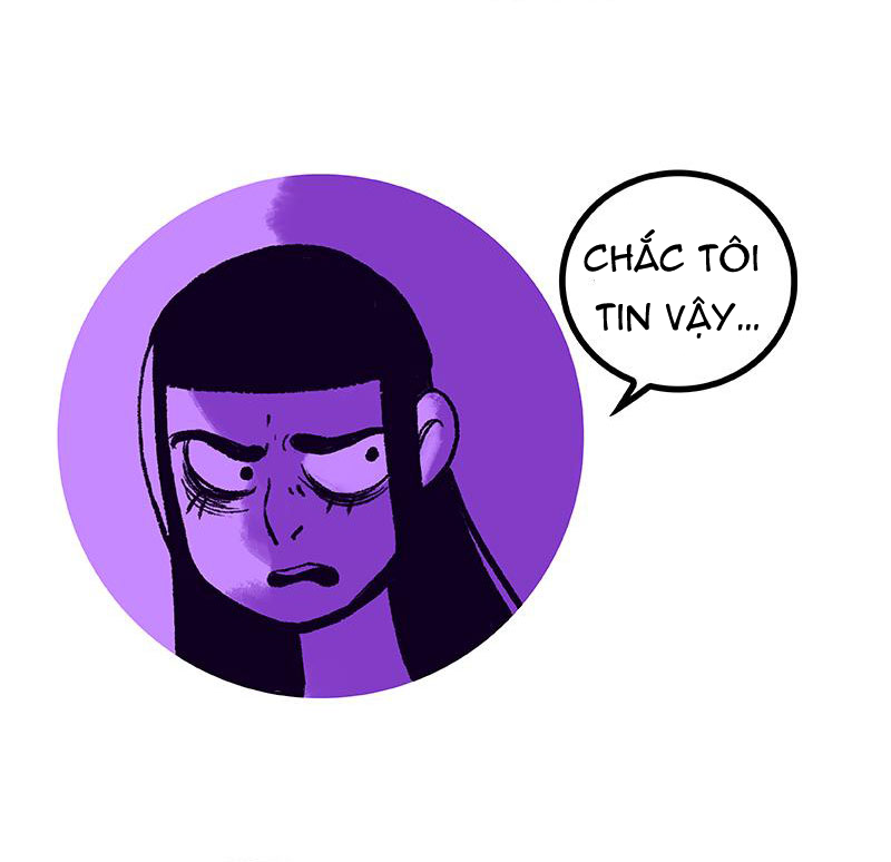 thần thoại olympus chapter 10 44