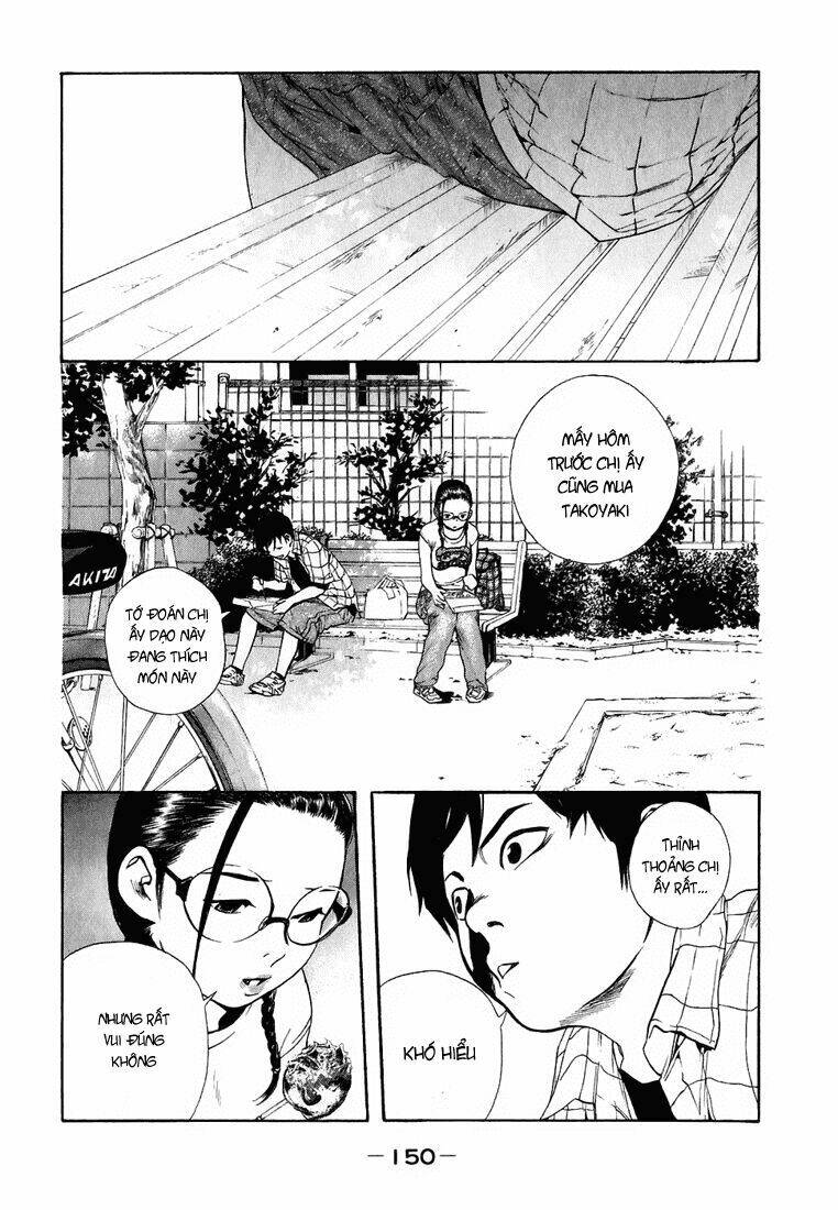 katekin chapter 25 18