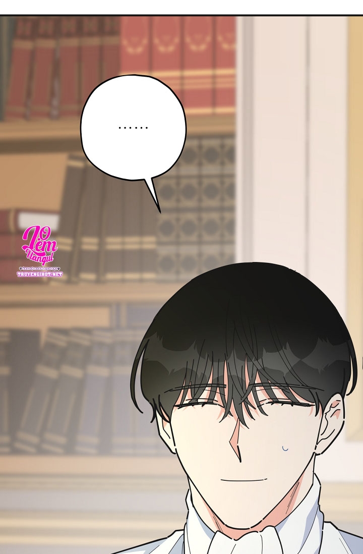 ác nữ tiểu thư chapter 81 36