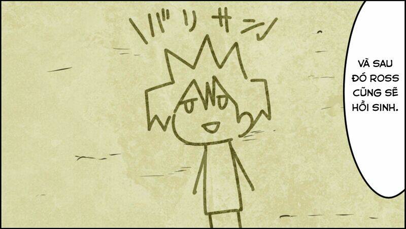 senyuu chapter 42 18