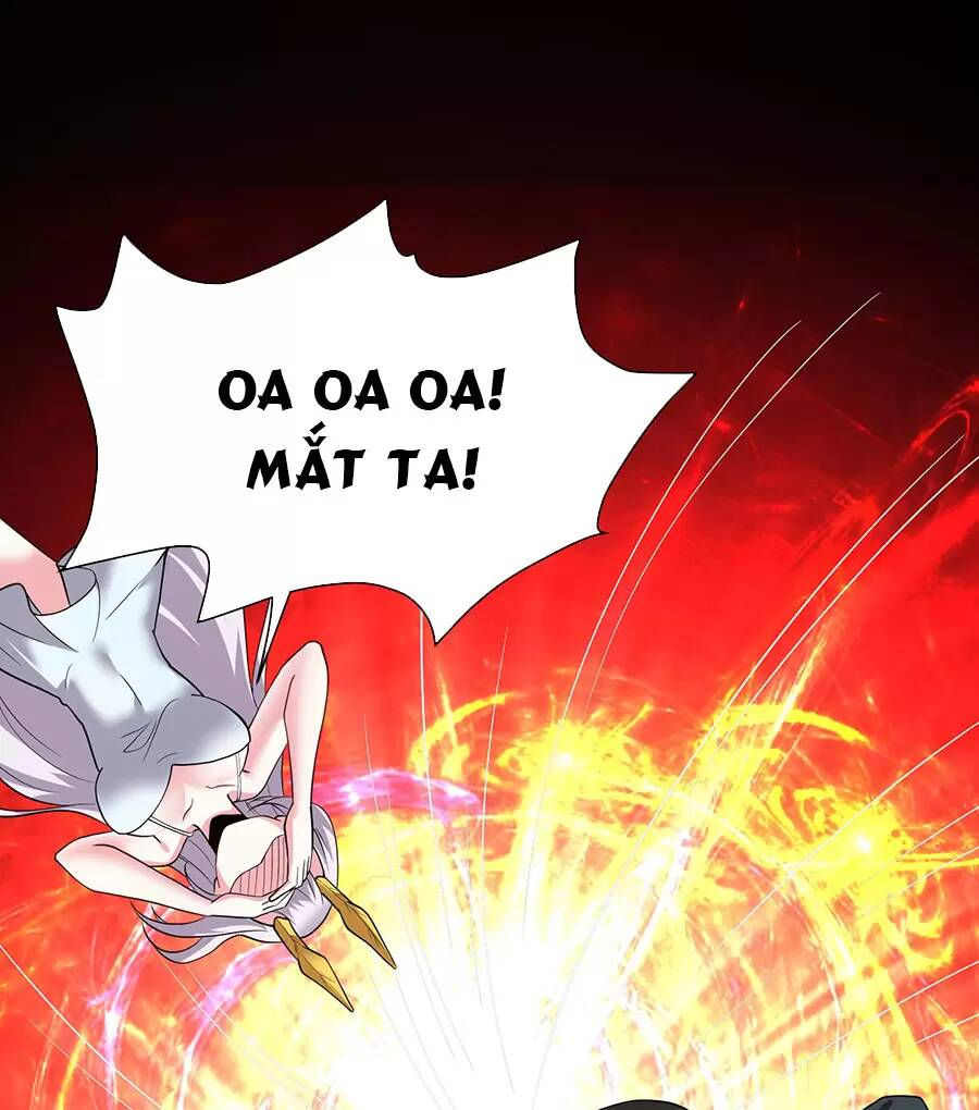 đồ long kỵ sĩ hôn môi ác long chapter 33.1 34