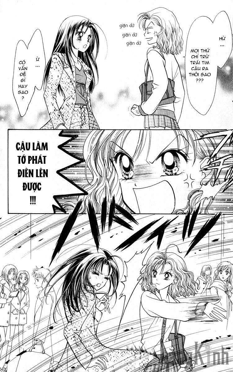 gals - mắt lưu ly chapter 1 46