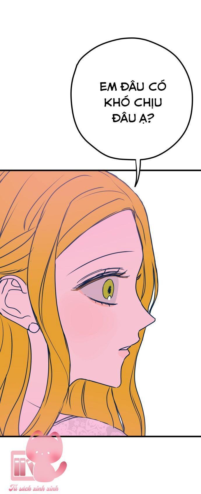 kẻ cắp gặp bà già chapter 5 71