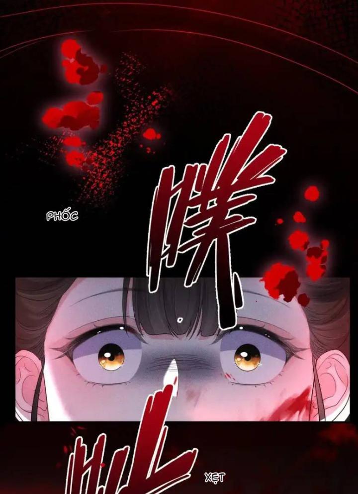 công chúa là đồ ăn dự trữ của tôi chapter 2 29