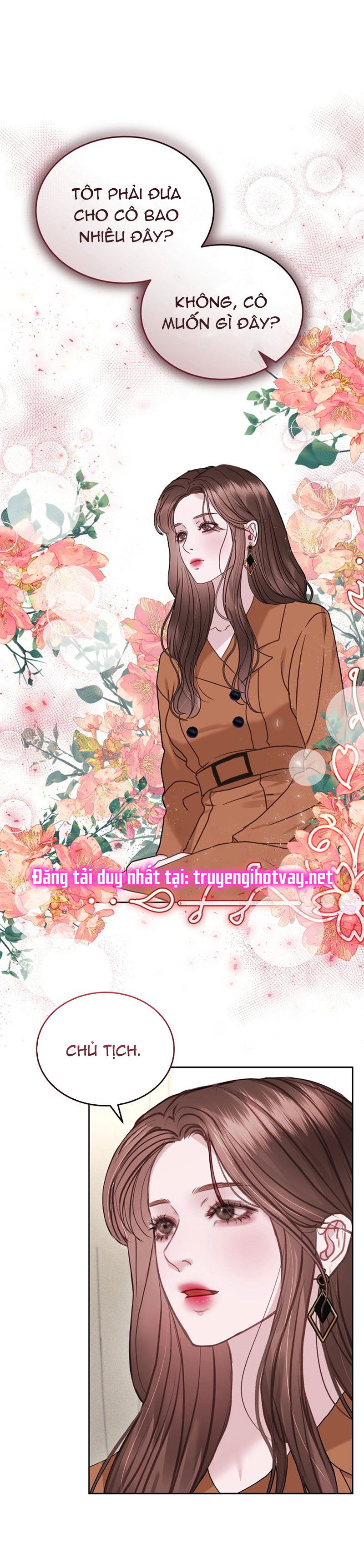 vụ bê bối trá hình chapter 25.1 5