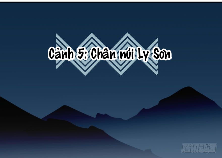 bắt lấy ngao ngao chapter 32 42