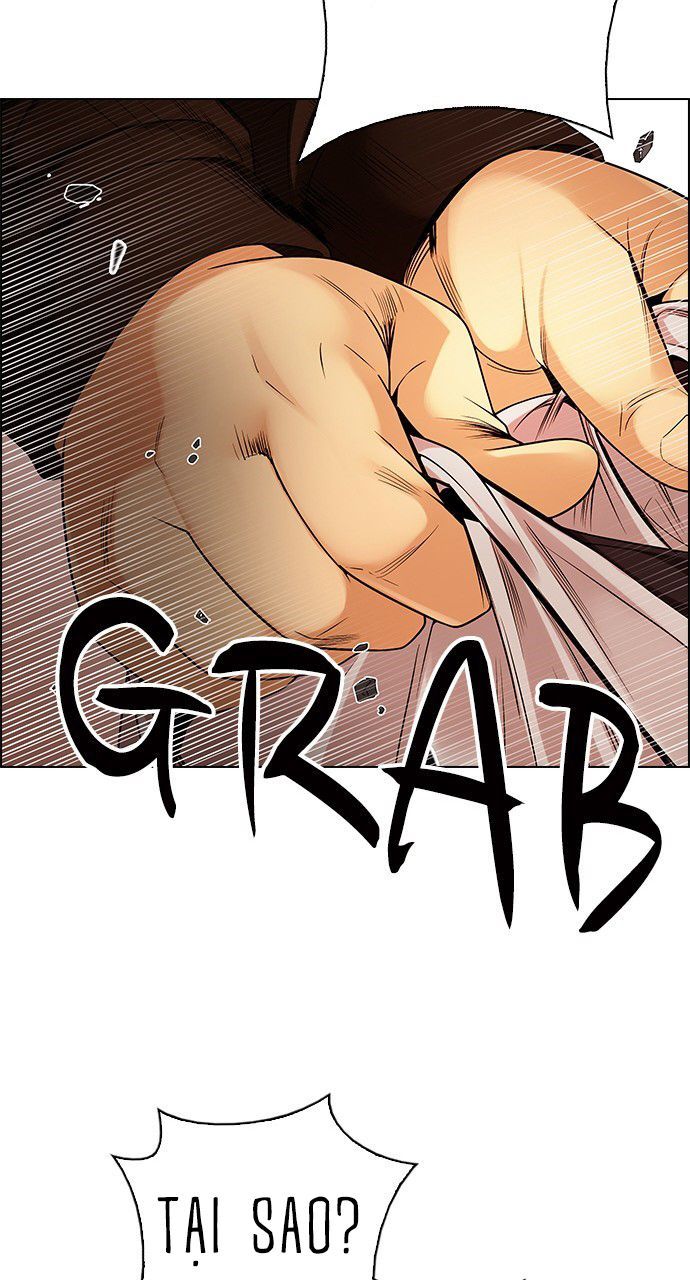 trò chơi số mệnh chapter 274 35