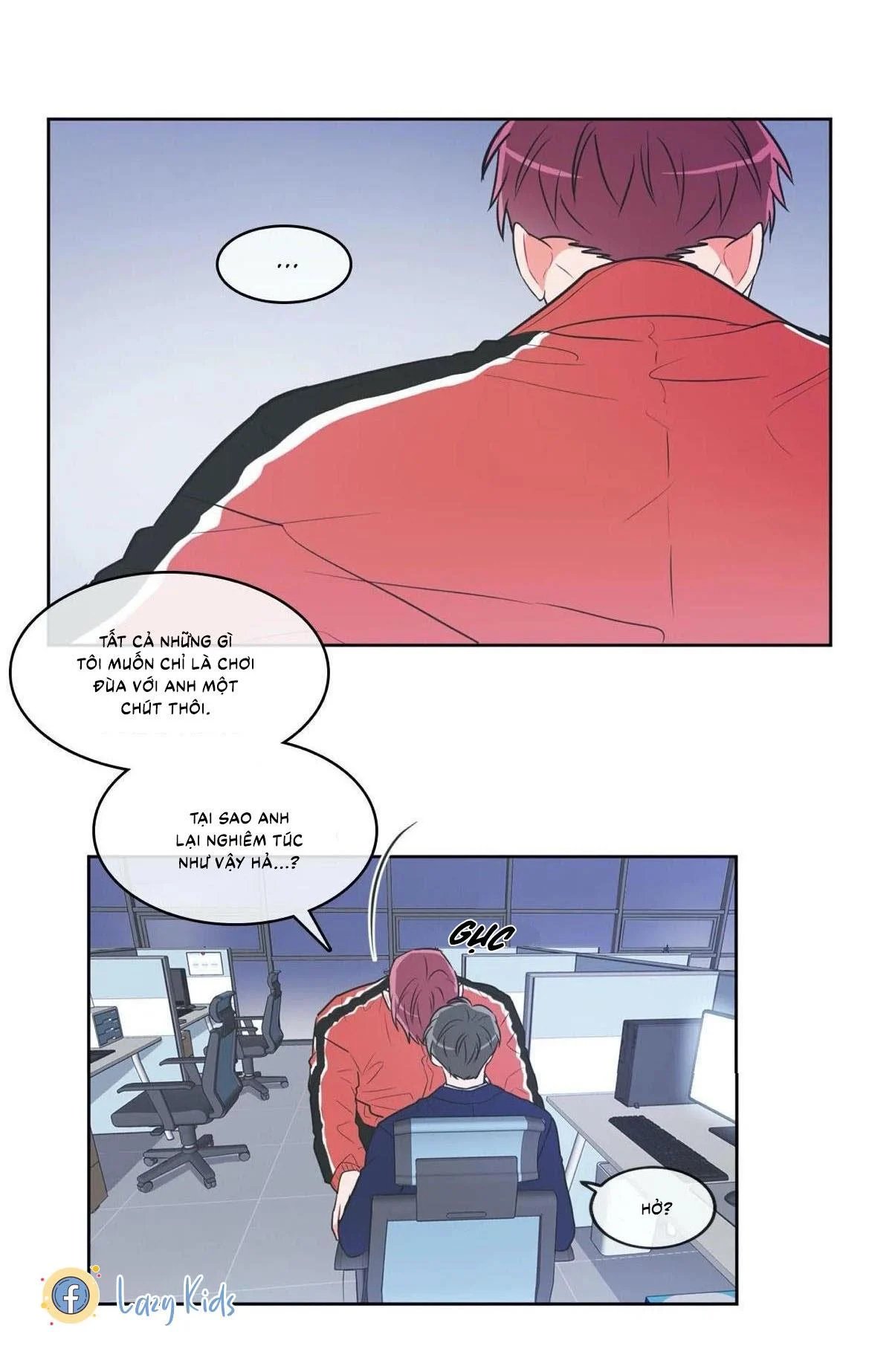 anti p.t chapter 26 47