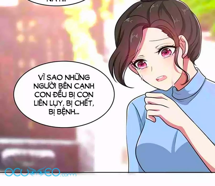 vợ yêu không ngoan chapter 33 38