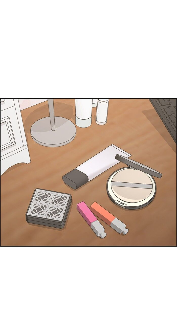 vẻ đẹp đích thực - true beauty chapter 74 53