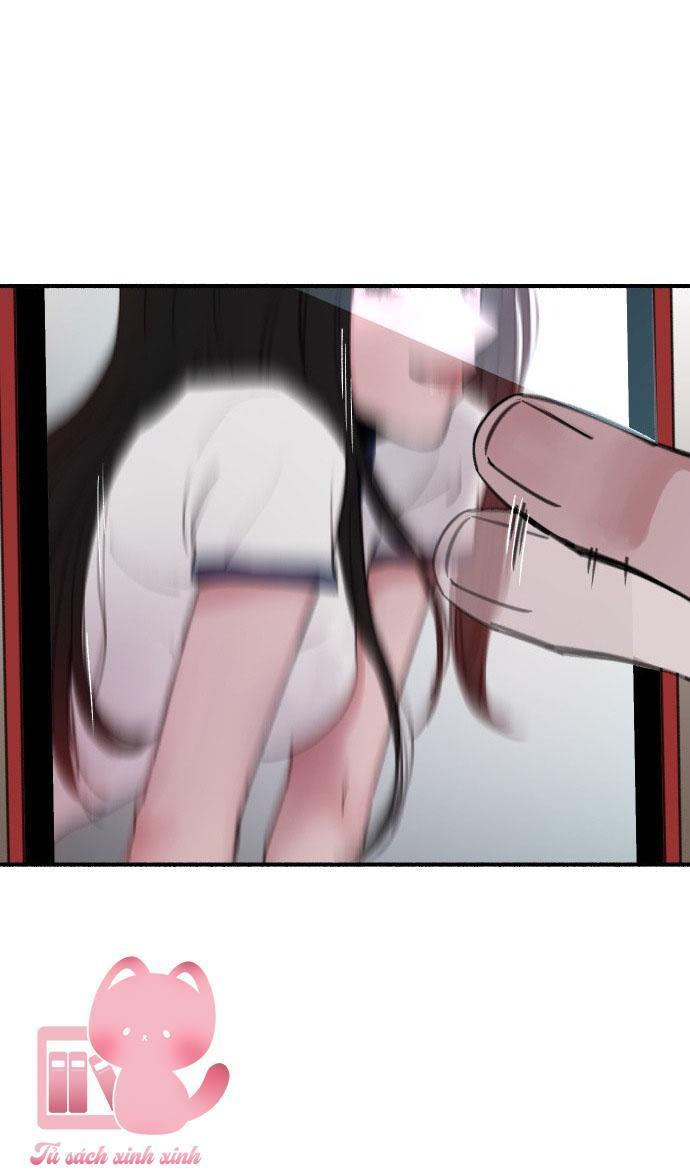 nàng thơ điện ảnh chapter 6 65