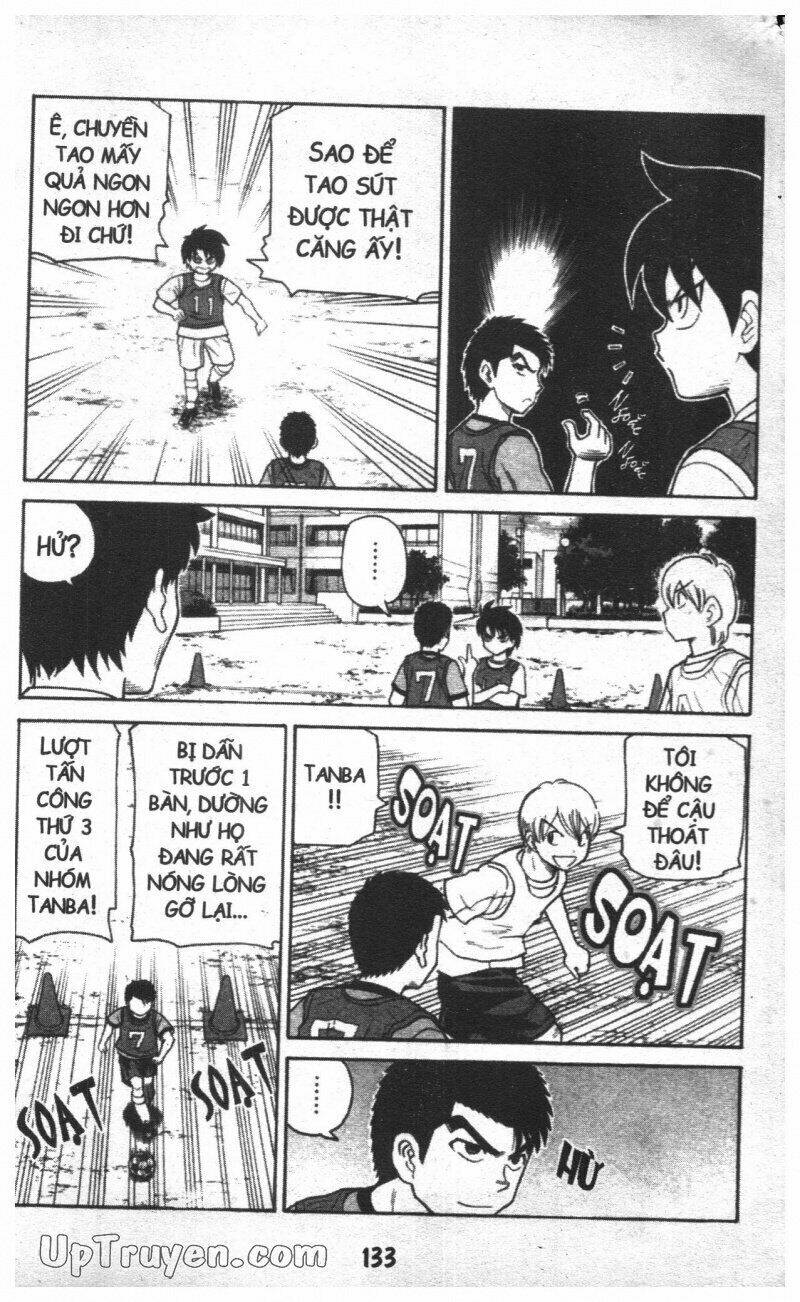 golden age chapter 8 134