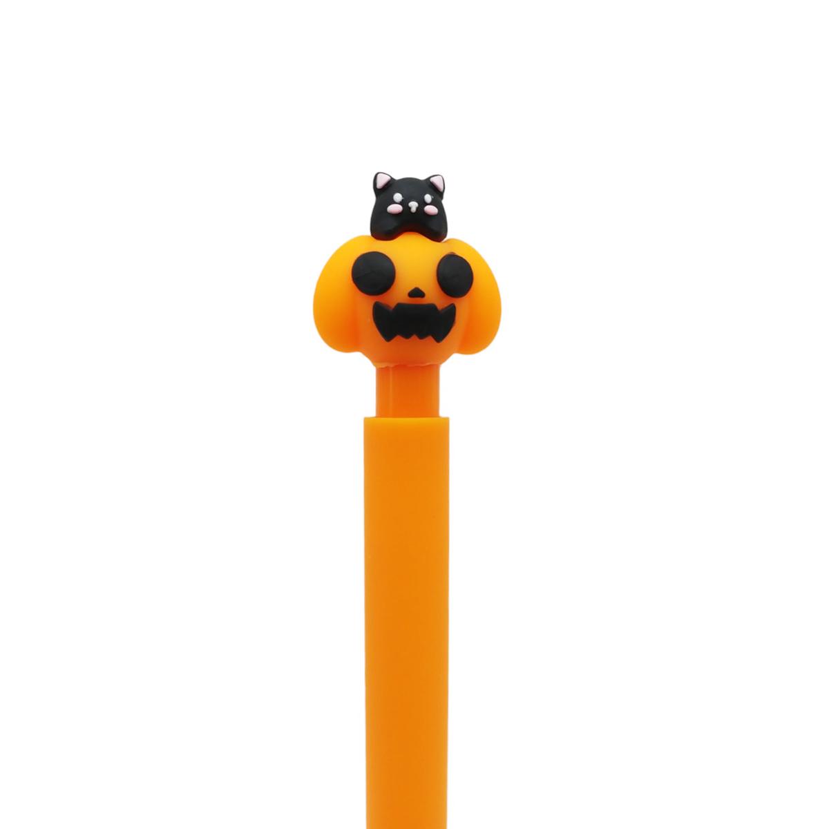 Bút Chì Bấm Halloween - WanLongDa APF165 - Mẫu 4