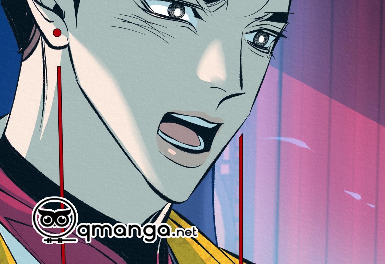 vô liêm sỉ chapter 10 166