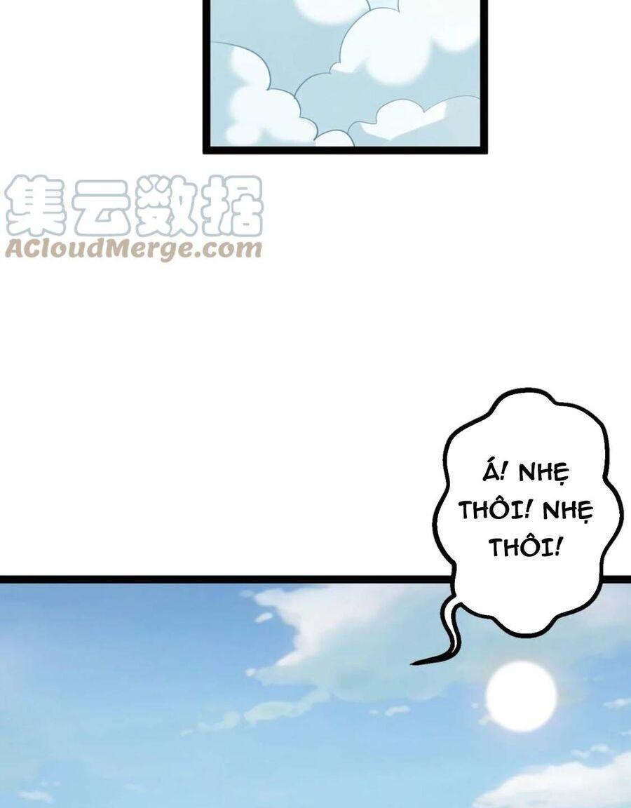 ta là nhân vật phản diện đại thiếu gia chapter 101 33