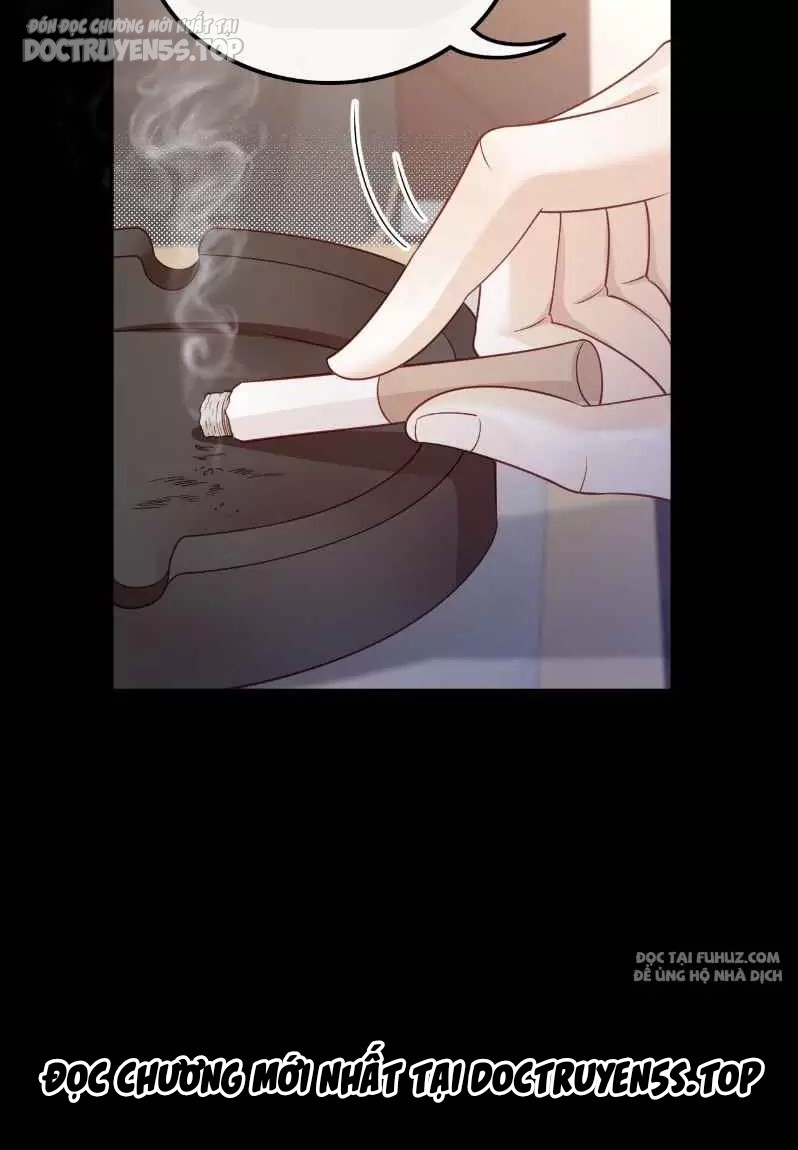 tái sinh, tôi trở thành ông vua ngành giải trí chapter 1 17