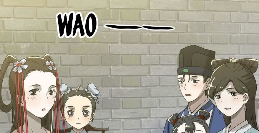 quẻ phi thiên hạ chapter 24 102