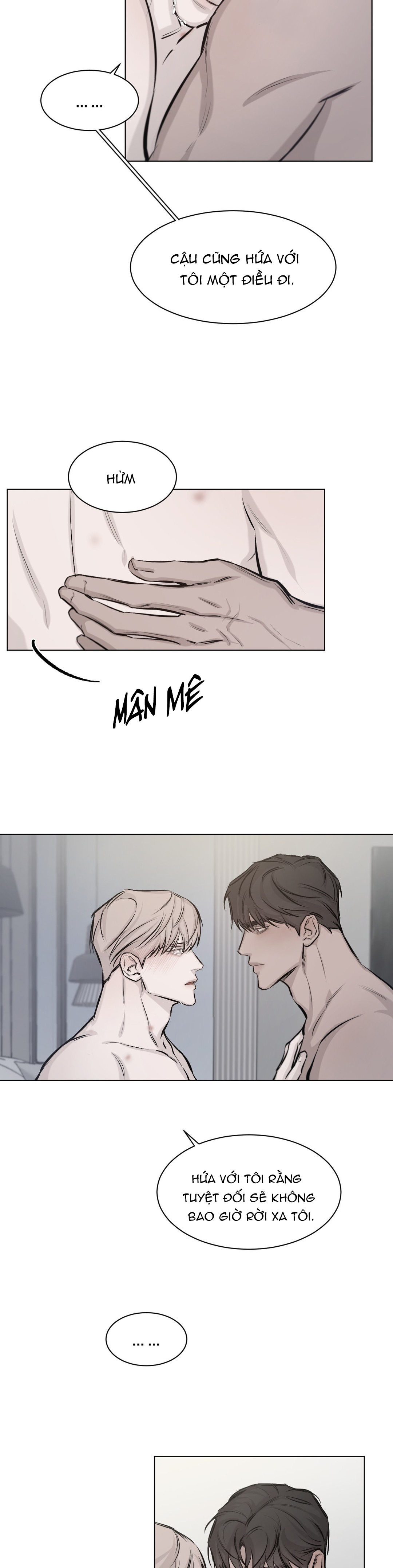 ràng buộc chapter 7.3 3