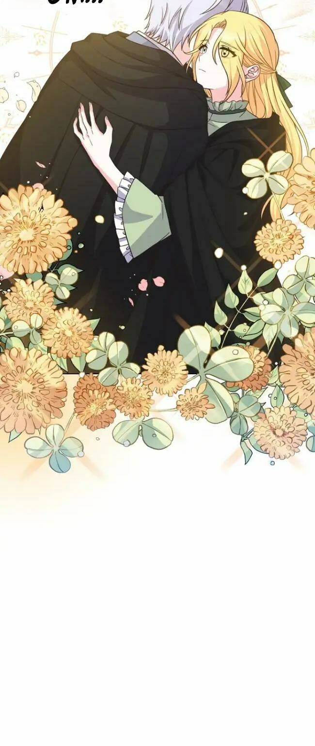 một đêm với hoàng đế chapter 18 55