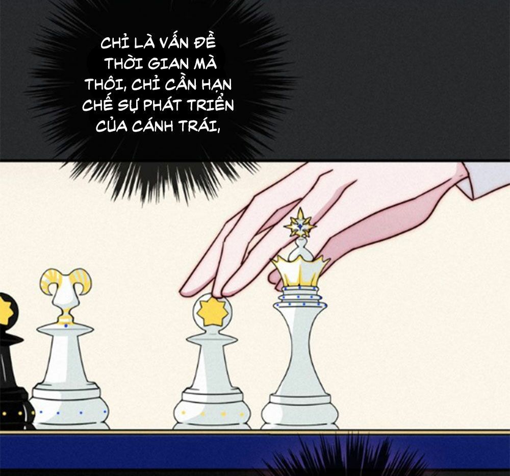 bí mật bóng đêm chapter 5.1 28