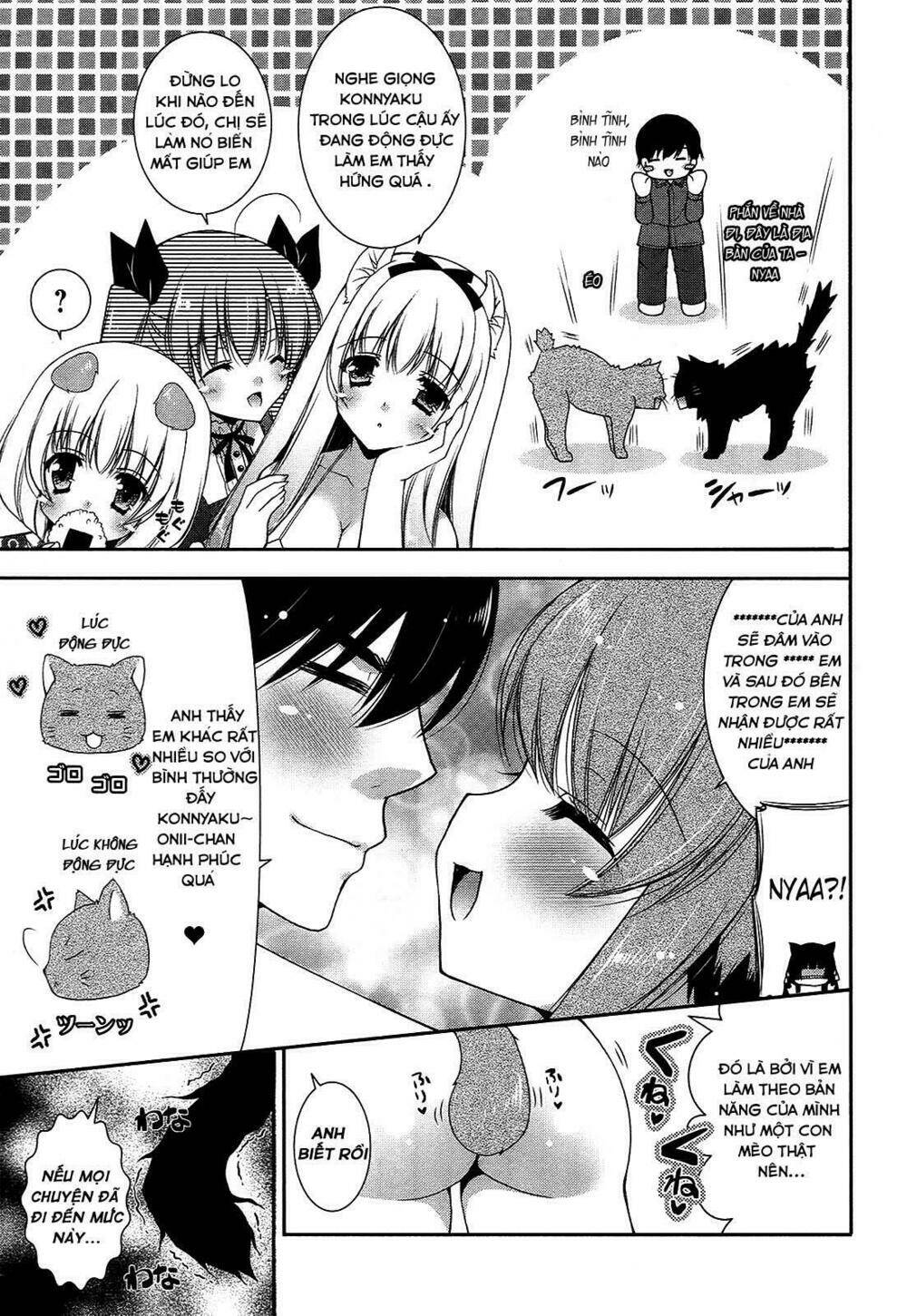 nyatoo chapter 15 3