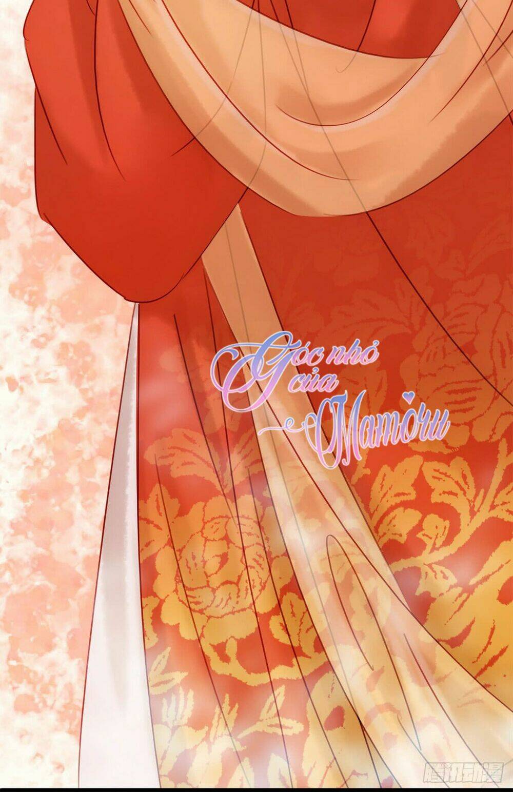 thị thiếp trở mình bảo điển chapter 1 53