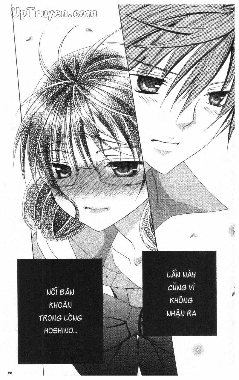 i love you suzuki chapter 15 118