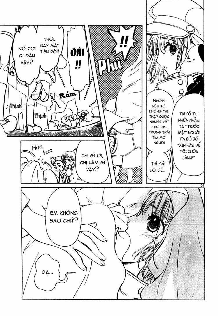 kobato chapter 10 23