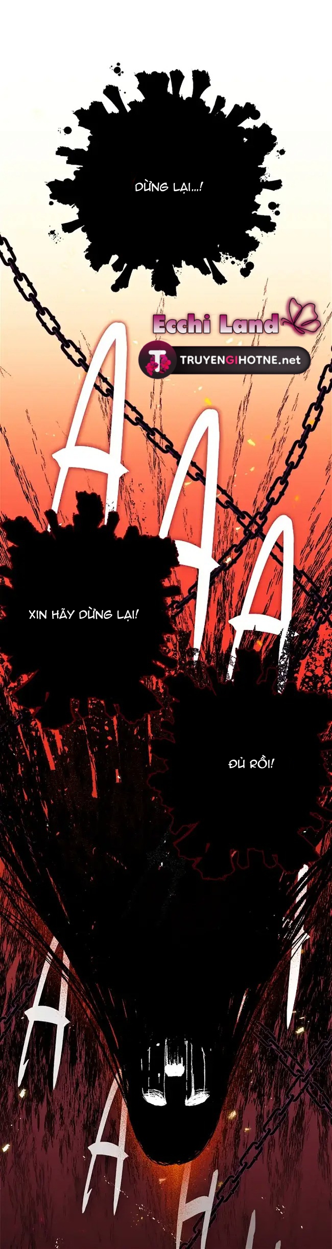 Cuộc Sống Vương Giả Của Người Tình Giả chapter 2.1 - Trang 7