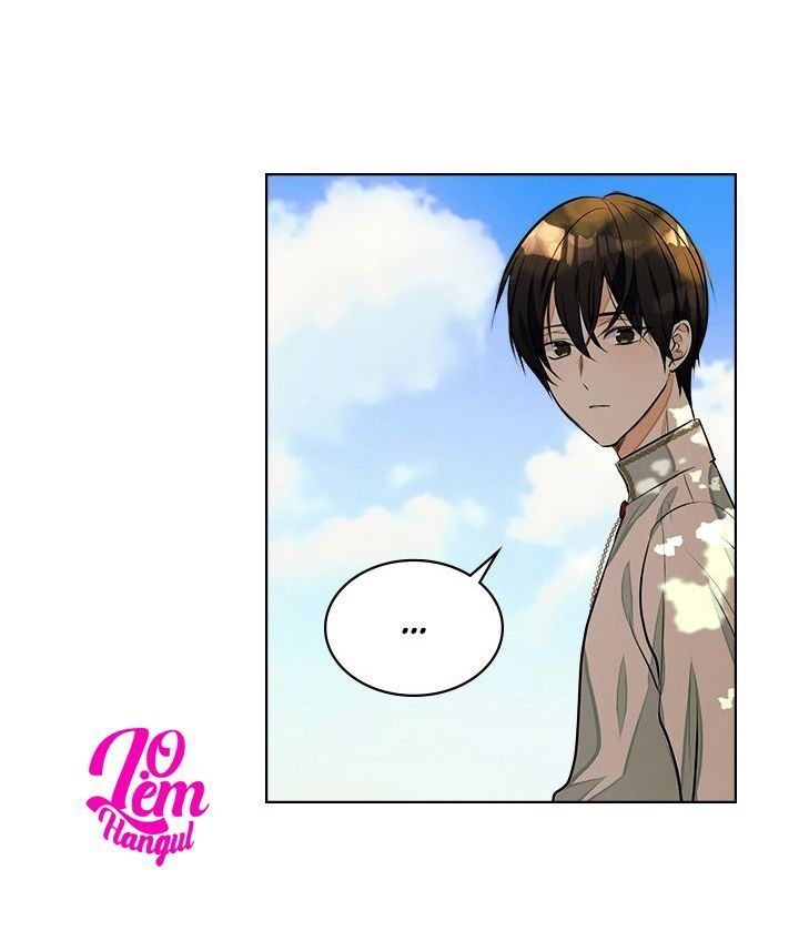 đức hạnh của ác nữ phản diện chapter 15 3