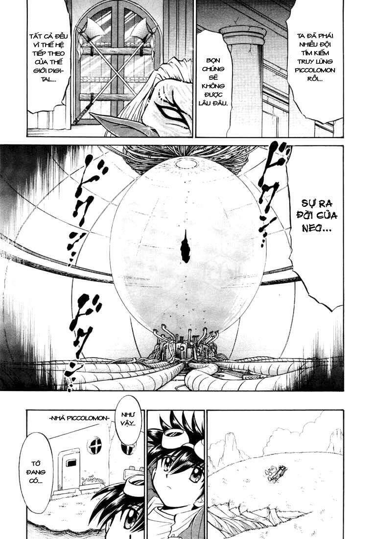 digimon next chapter 4 19