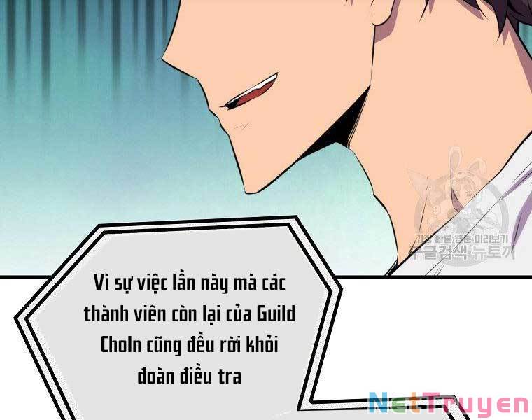 tôi thăng cấp trong lúc ngủ chapter 30 26