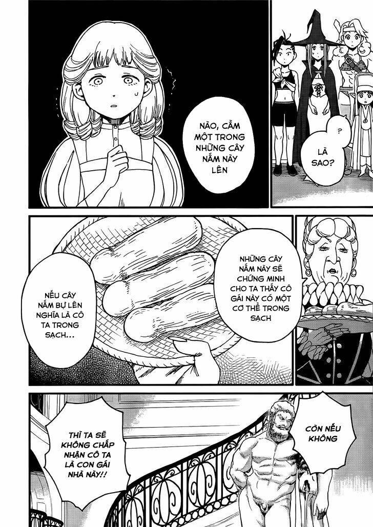 arasa quest chapter 2 28