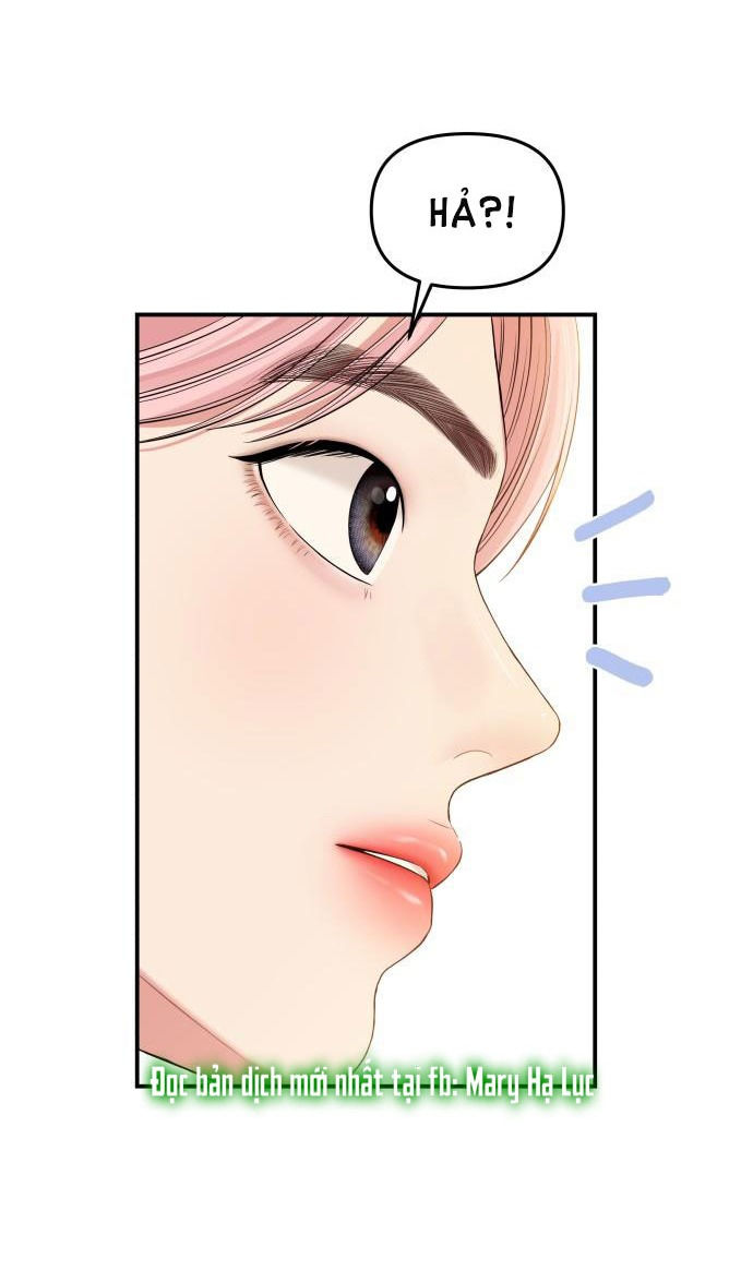 gửi em người đánh cắp những vì sao - to you who swallowed a star chapter 78.1 16