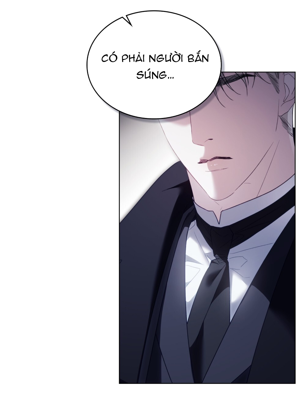 [15+] người hầu gái chapter 14.2 13